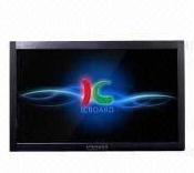 Interactive Whiteboard