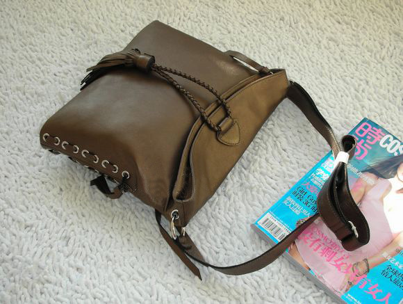 Fashion Bags Lady Handbag Shopping