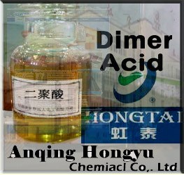 Dimer Acid