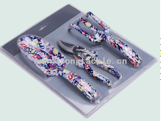 Scissors (KTC-645)