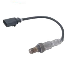 Oxygen Sensor (BY1020)