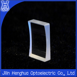 Optical Glass Cylindrical Lens, Plano Convex Cylindrical Lens, Plano Concave Cylindrical Lens