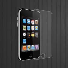 Screen Protector