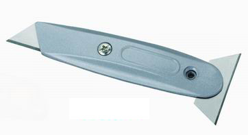 Metal Cutter Knife (NC1554)