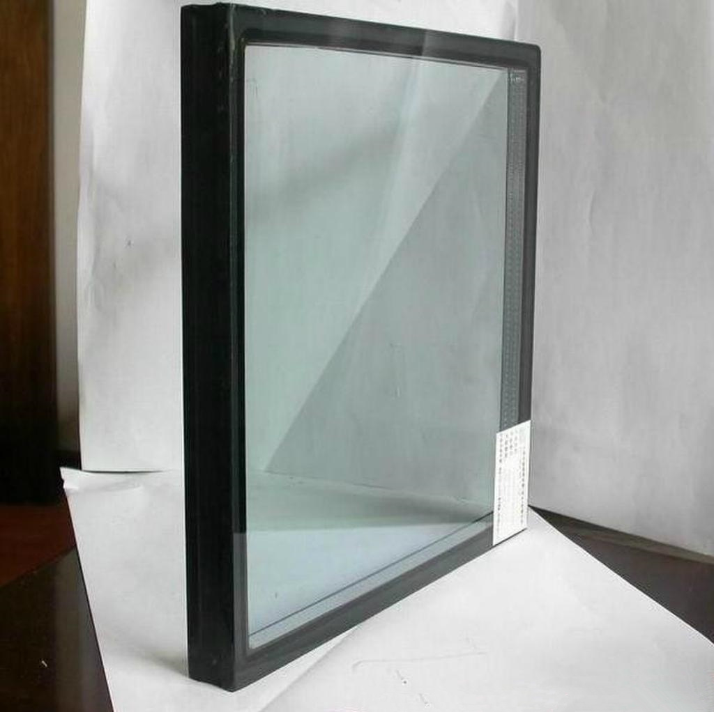 All Kind of Insulated Glass for Building