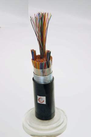 Communication Cable