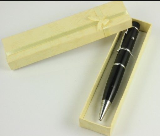 Pen USB Flash Disk