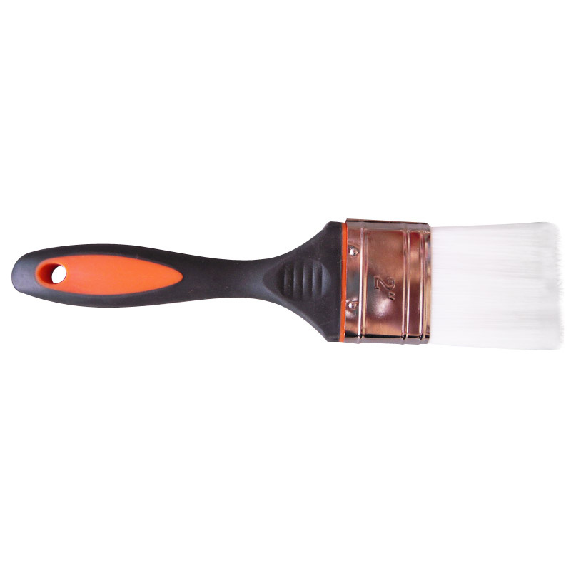 Paint Brush