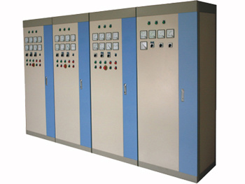 Control Case