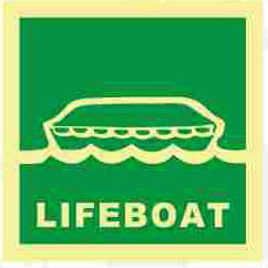 Imo Signs
