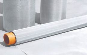Stainless Wire Mesh