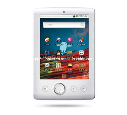 Notebook_Tk745_PDA