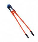 Strap Cutter