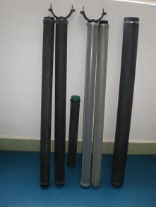 Tube Diffuser (TD90-2 EPDM)