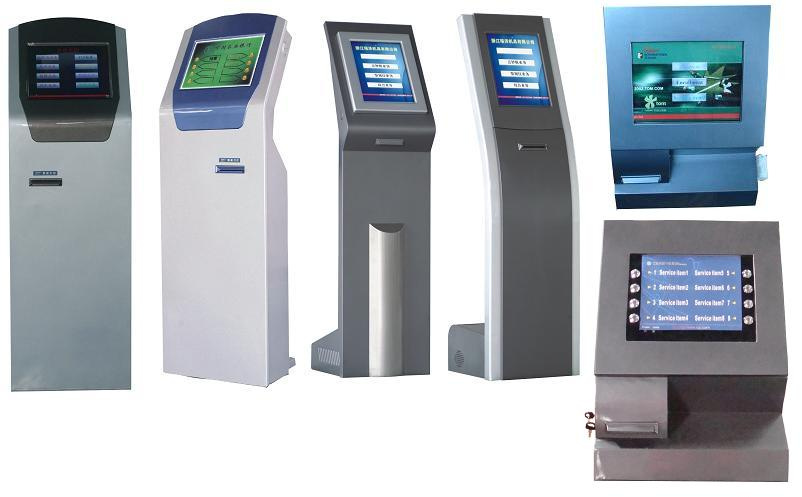 Queue System