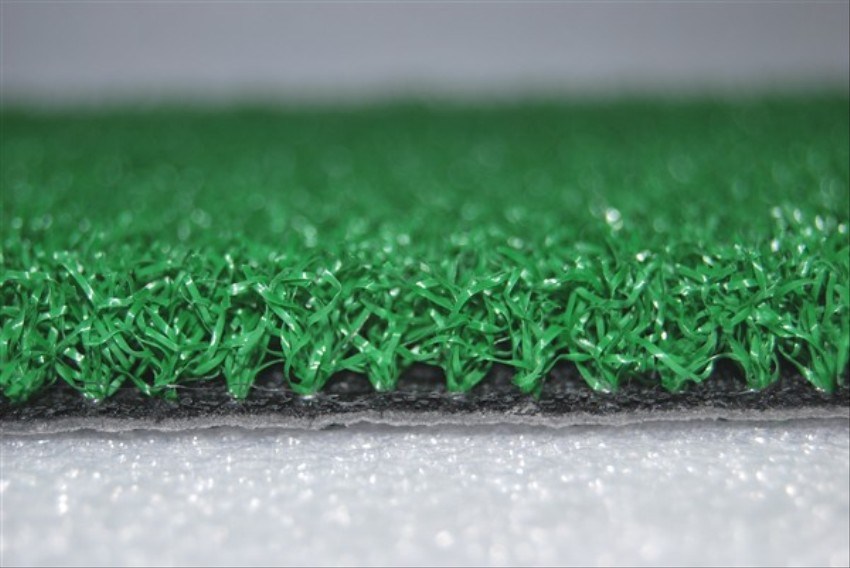Artificial Grass for Golf Putting Green and Golf Tee Area (TF-003)