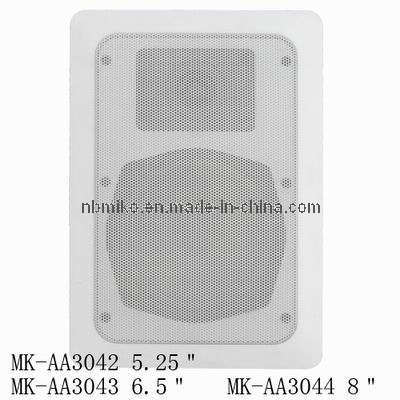 Ceiling Speaker (MK-AA3042/3043/3044)