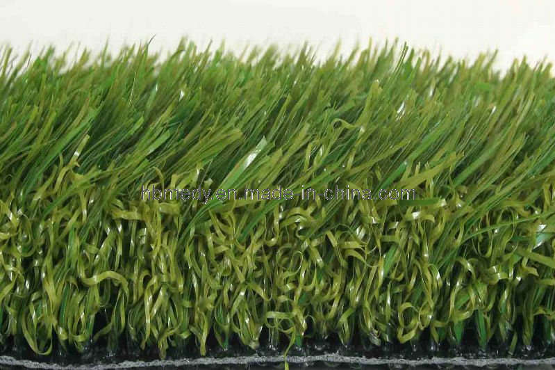 Landscaping Artifical Turf (MD 300)