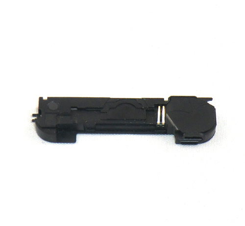 Buzzer