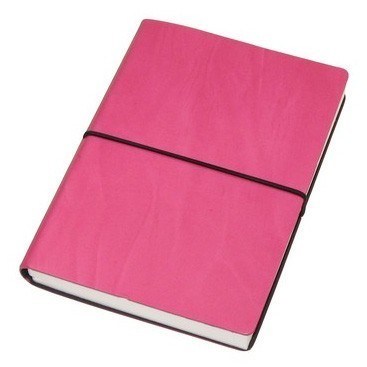 New Style High Quality Notebook Wholesale (YY-N0103)