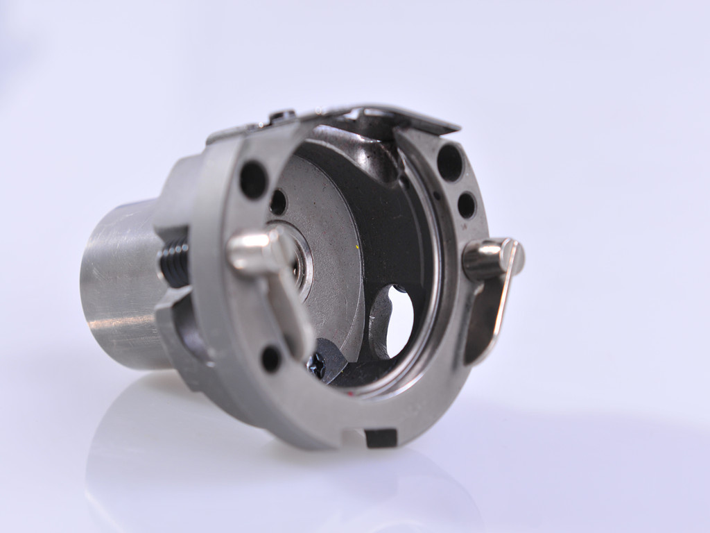 Sewing Machine Parts