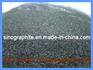 Flake Graphite -280