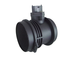 Air Flow Meter (Sensor) - 005