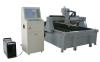 CNC Cutting Machine