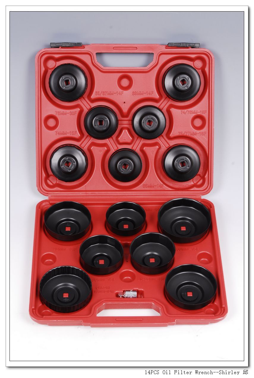 Air Tool