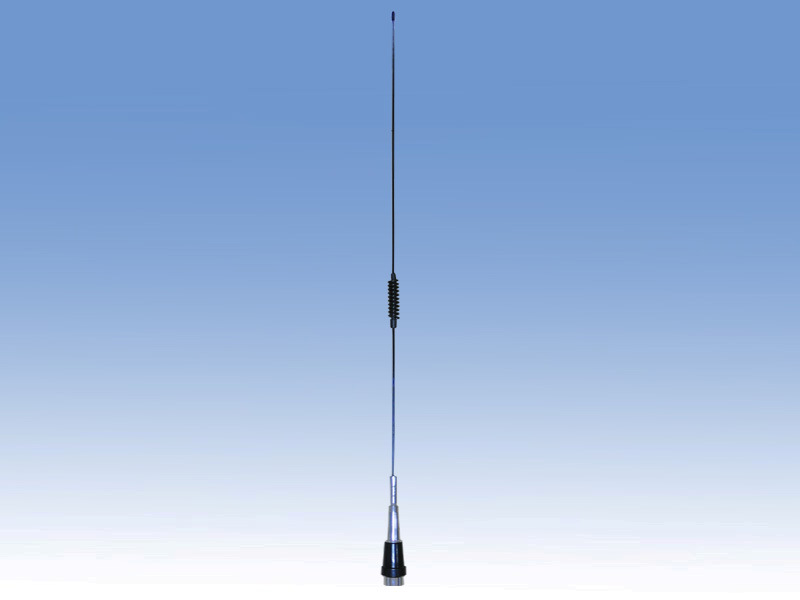 400-470MHz Omni Outdoor Mobile Antenna