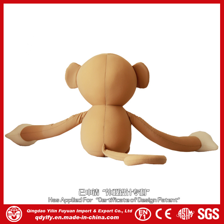 Long Arms Monkey Promotion Gift (YL-1505008)