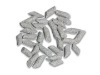 Ceramic Abrasive