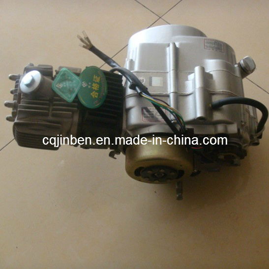 Motorcycle Engine Cheap 100cc for ATV Engine