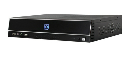 Mini /Itx /ATX /PC Case (E. mini-T01B)