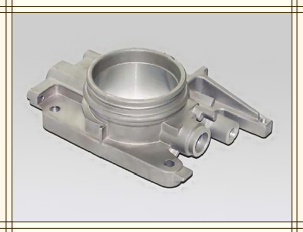 CNC Machine Part Claw Machine Spare Parts