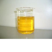 Trimer Acid (HY-T60)