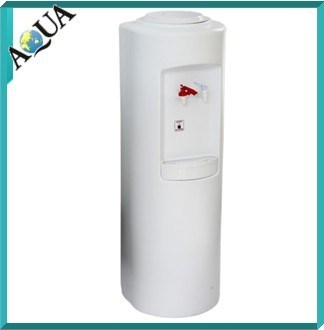 Blow Moulding Water Dispenser HDPE (HC88L)
