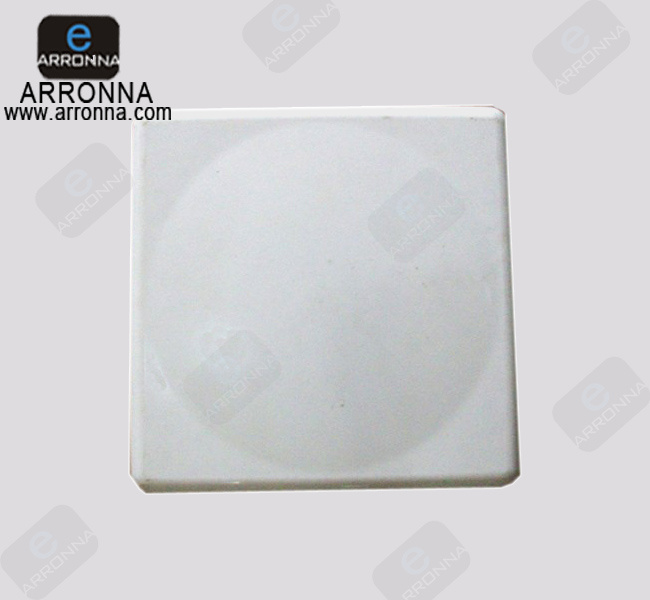 17dBi Antenna Dual-Polarization 5.8GHz Mimo Antenna (ARP-DF5725-5850-17-30)