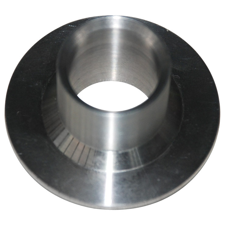 Metal Components - 46