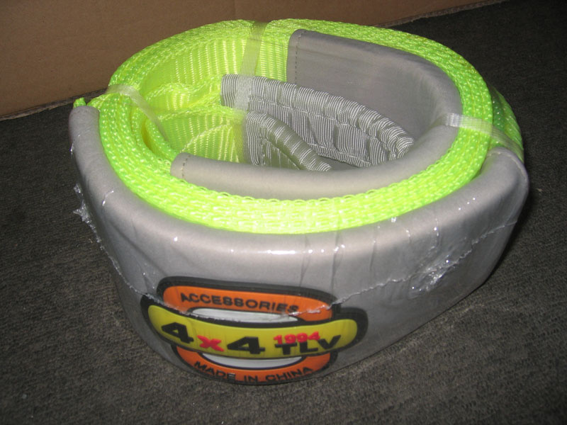 Tree Trunk Protectors
