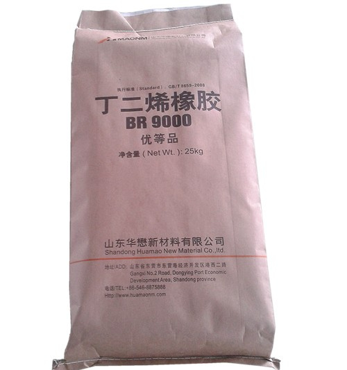Polybutadiene Rubber