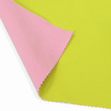 Limination Fabric