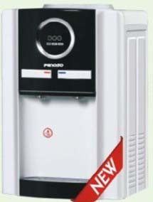 Water Dispensers (XXKL-STR-54A)