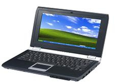 UMPC(8900A)
