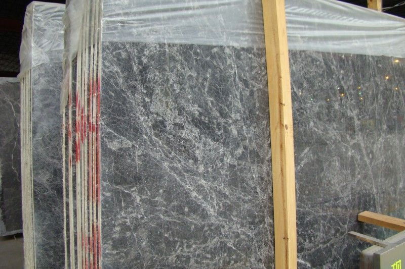 Marble Stone for Floor Wall Furniture Counter Top Stone Line Stone Column Patchwork Mosaic Stairs Baluster