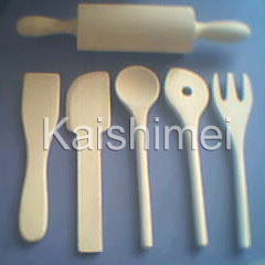 Tableware Paint
