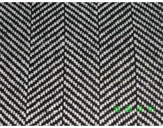 Herringbone