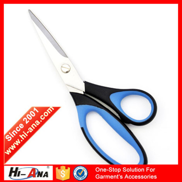Welcome All The Orders Household Vegetables Cutting Scissors