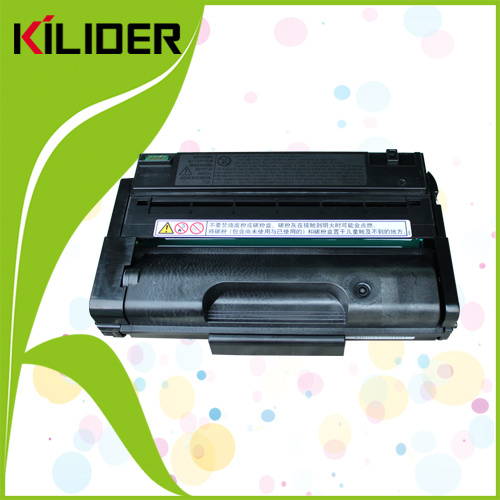 Quality Products Ricoh Sp C310 Laser Copier Drum Unit