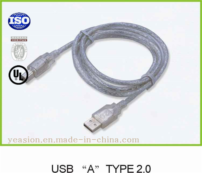 USB Connector 2.0 3.0 for Computer and Phone
